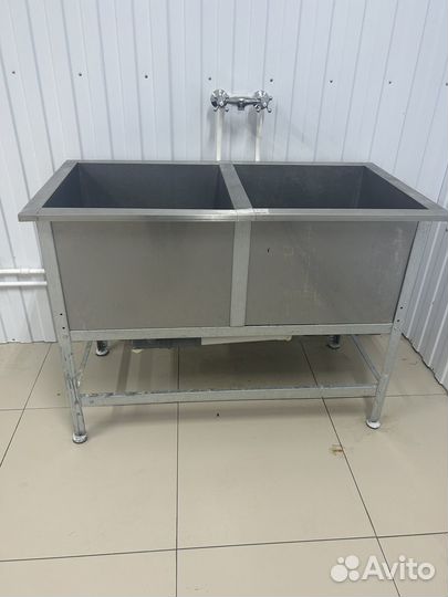 Оборудование для магазина
