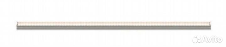 Светильник светодиодный для растений