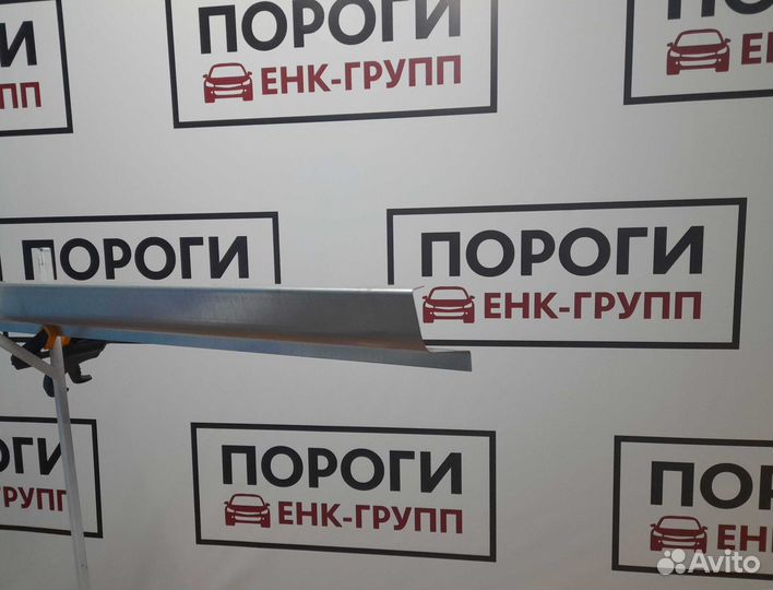 Пороги Mazda 3 (BM) хэтчбек и другие