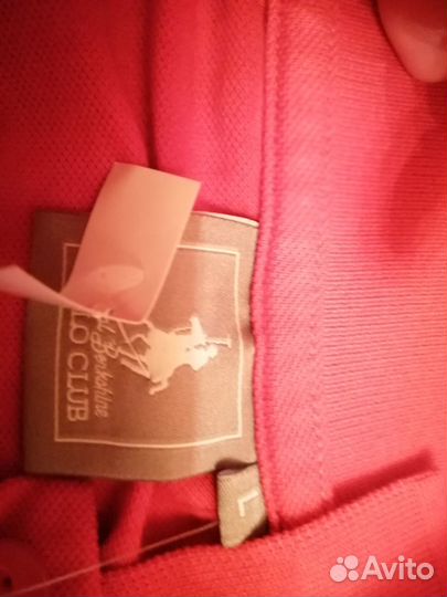 Платье женское 46 48