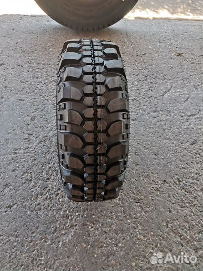 Forward Forward Safari 500 31/10.5 R15 109N
