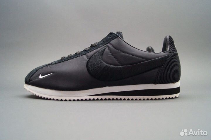 Кроссовки Nike Cortez, все размеры
