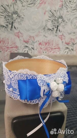 Сито+нумерация столов