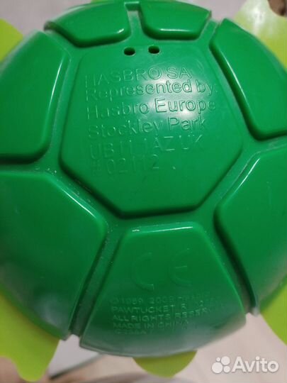 Деревянные, музыкальные, транспорт, конструктор