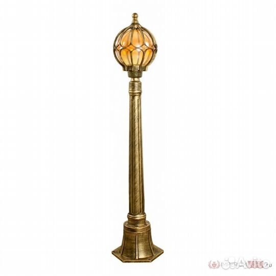 Светильник уличный 