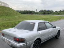 Toyota Carina 1.6 AT, 1989, 440 000 км, с пробегом, цена 195 000 руб.