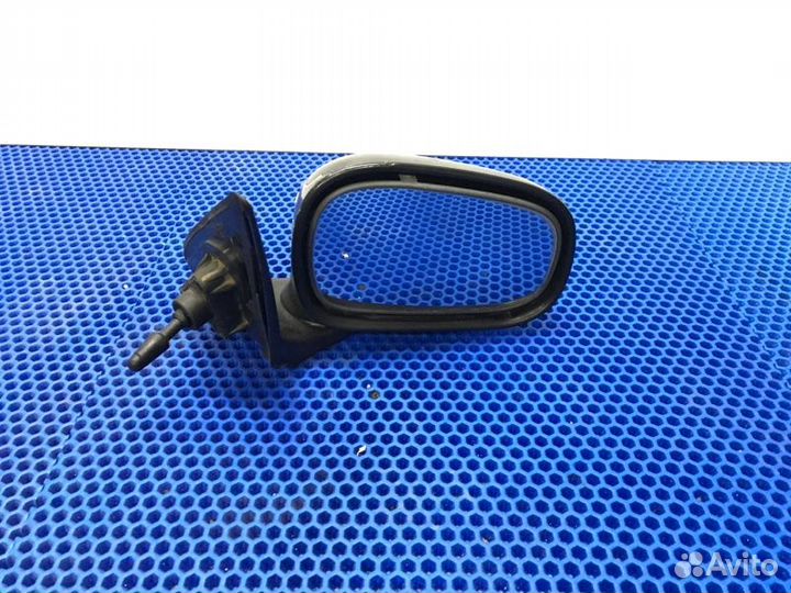 Зеркало заднего вида боковое правое Rover 400