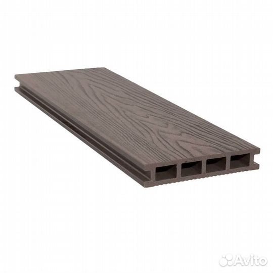 Террасная доска дпк CM Decking Vintage
