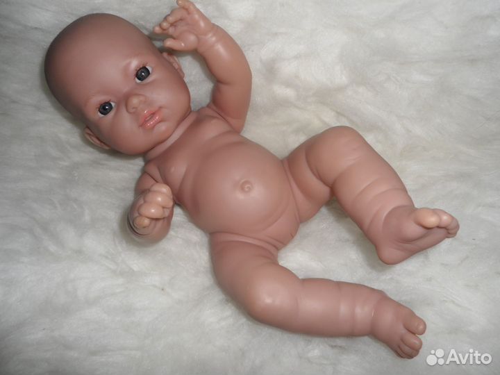 Куклы Испания.Antonio Juan,Arias,carmen gonzalez