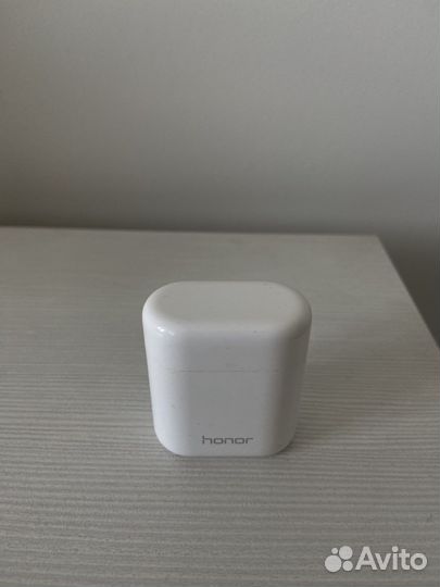 Honor flypods pro