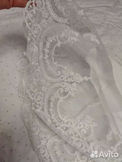 Конверт на выписку для двойни