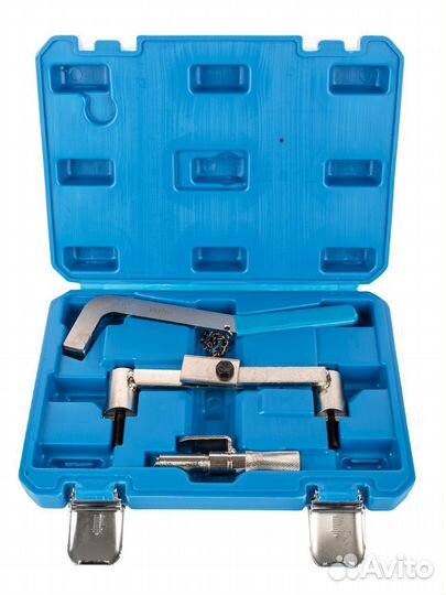 Набор для установки фаз грм Renault /Volvo 16/20V