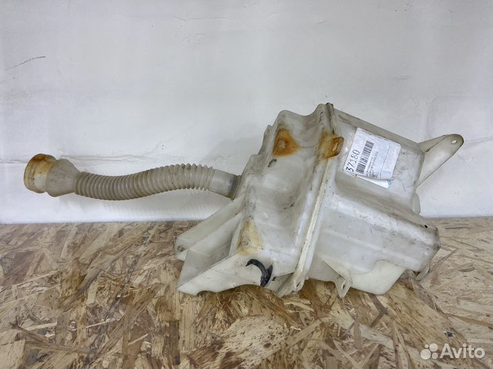 Бачок омывателя Тойота Рав 4 А30 аса30