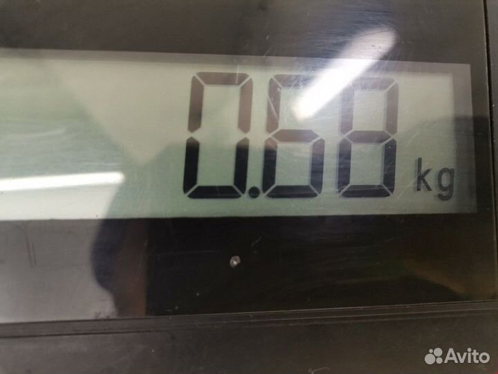 Динамик Ford Focus 1999 1067665