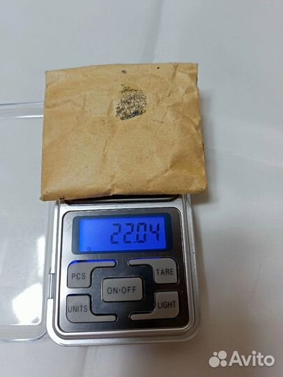 Ёлочная игрушка СССР, Бриллиантин, Блеск