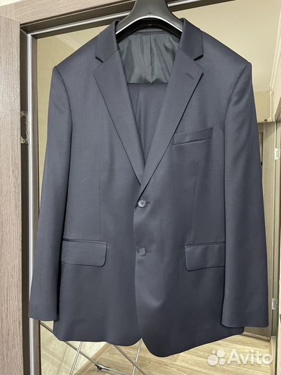Костюм мужской