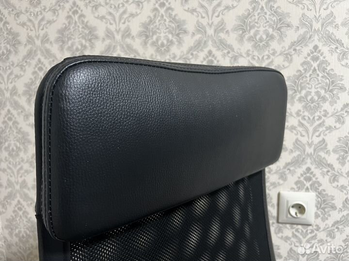 Компьютерное кресло IKEA markus оригинал