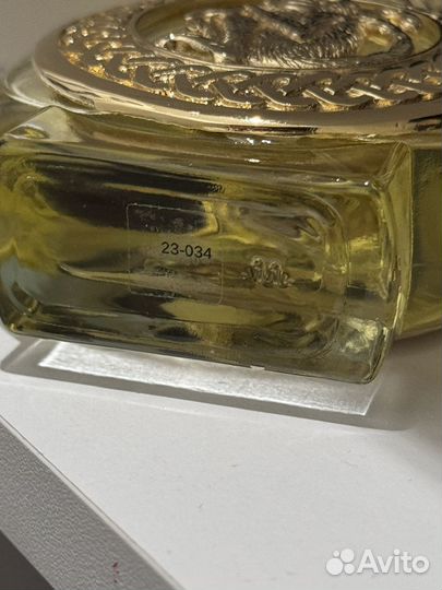 Boadicea the victorious hanuman