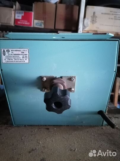 Циркулярная пила станок с фуганком