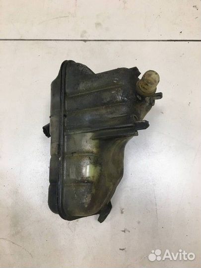 Бачок расширительный Citroen C5