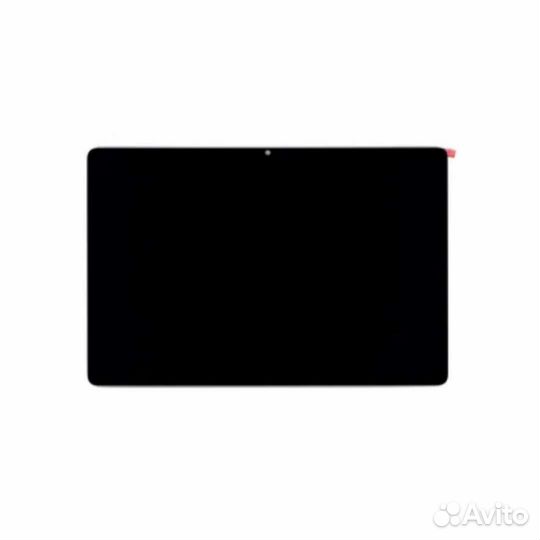 Дисплей для Huawei MatePad T 10s (AGS3-L09)