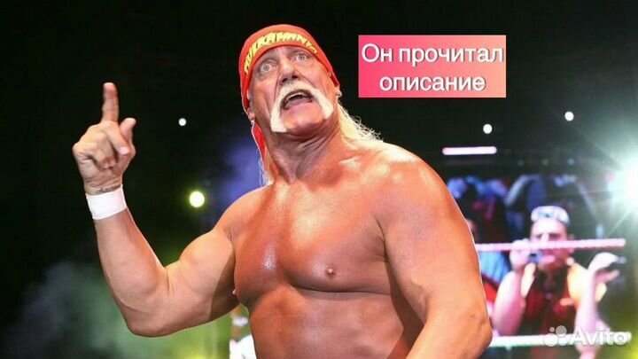 Нижняя плата зарядки для Tecno Pova 4 Pro