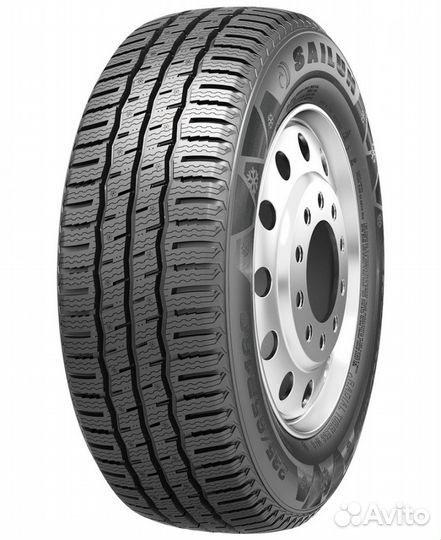 Sailun Endure WSL1 205/65 R15