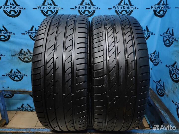 Sailun Atrezzo ZSR 275/45 R21 104T