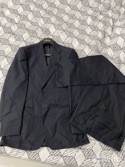 Костюм Пеплос