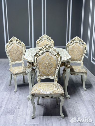 Стол от производителя\ Доставка по всей России