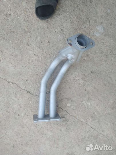 Штаны ваз карбюратор,крышка масленного насоса.2109