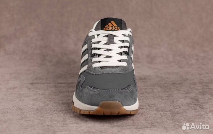 Кроссовки Adidas мужские