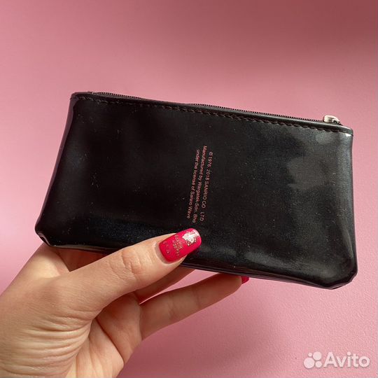 Кошелек Hello Kitty