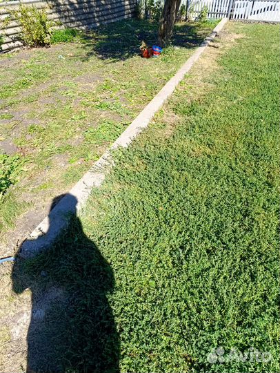 Бетонный столб 9 метров