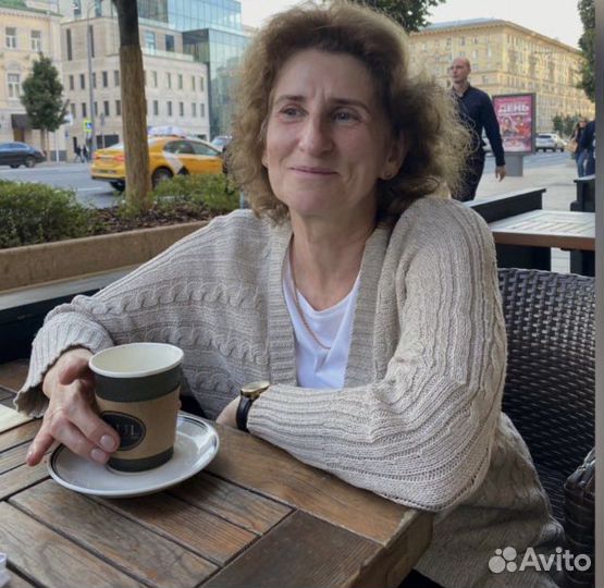 Репетитор по математике (алгебра, геометрия)