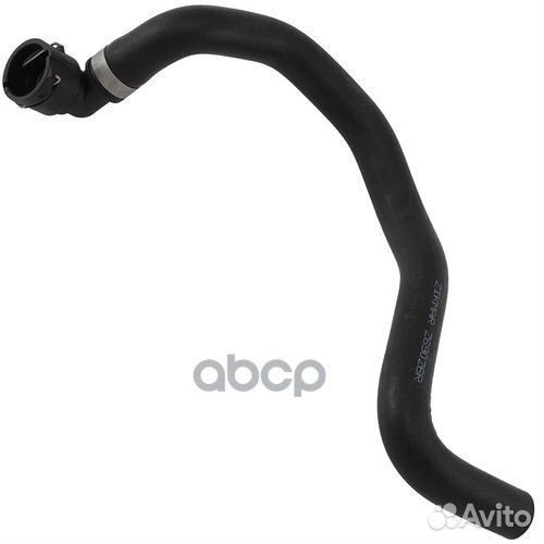 Audi A4 B5 (1994-2000) 'Z69026R Zikmar