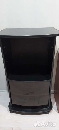 Тумба под телевизор