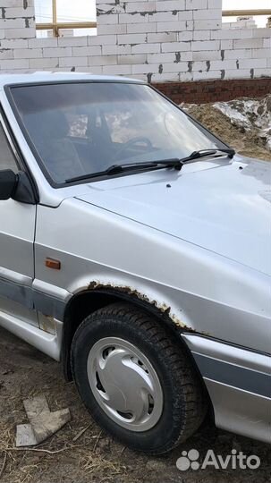 Автосервис аренда