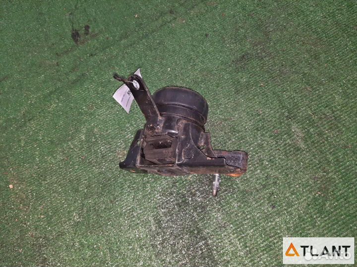 Подушка двигателя передний правый toyota ractis