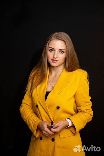 Тендерный специалист / Тендерное сопровождение