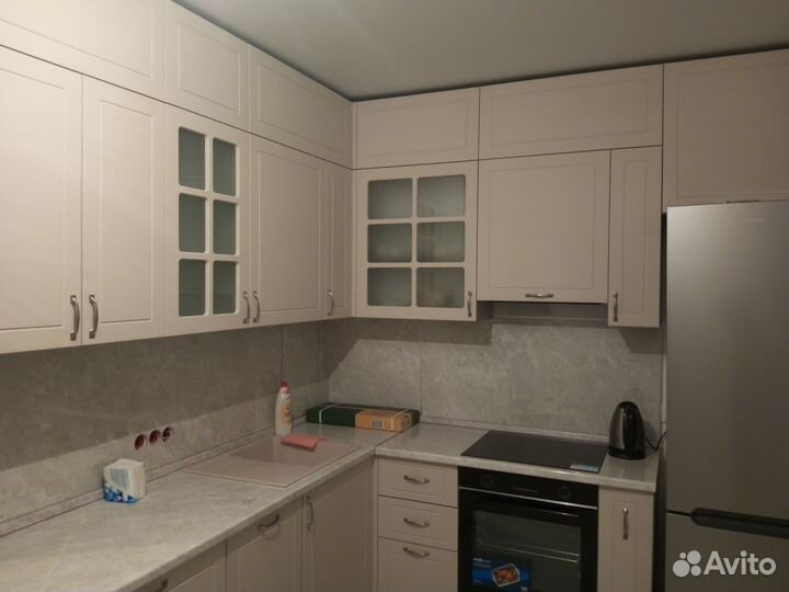 Мебель на заказ от производителя