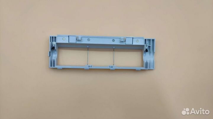 Крышка отсека турбо щетки Xiaomi 1C