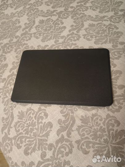 Клавиатура для планшета huawei MatePad 11