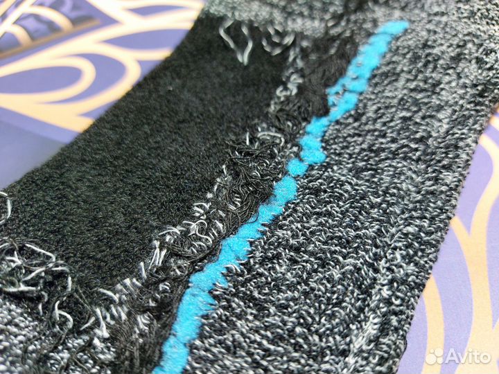 Термоноски Аляска Turkan