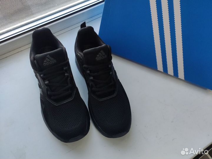 Adidas мужские кроссовки