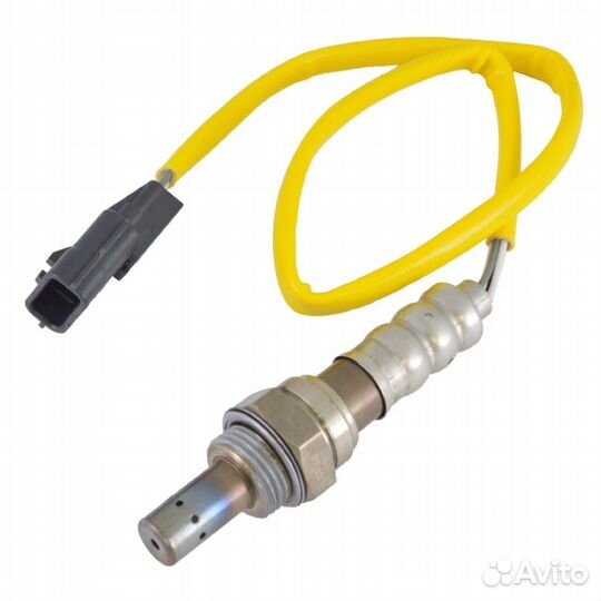 Датчик кислорода 