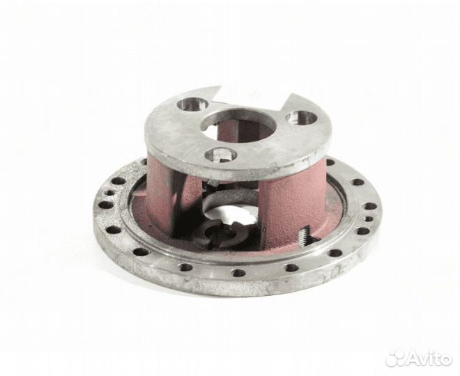 Бортовая шестерня (передняя) cpcd 50-70 с/о