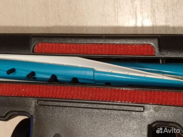 Щетка для пылесоса samsung Рet Вrush