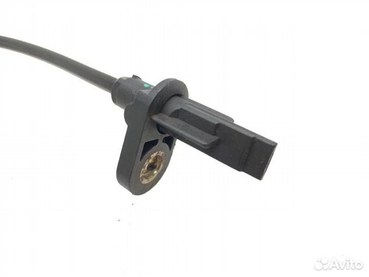 Датчик ABS задний Peugeot Partner Tepee B9 EP6C