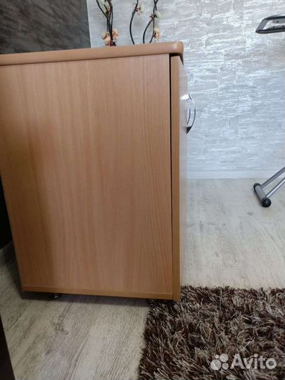 Тумба для дома и офиса